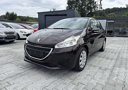 Peugeot 208 1,2 Active / Klima