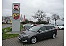 Ford Focus Titanium NAV Park-Ass SH PS-Cam Allw. Carplay usw