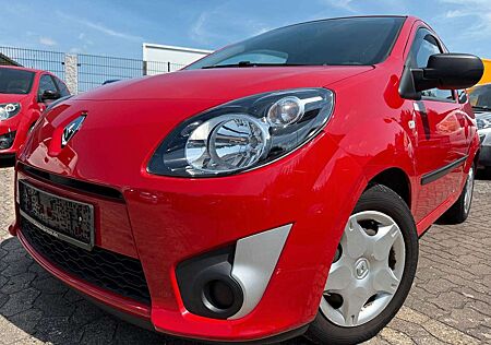 Renault Twingo 1,2i