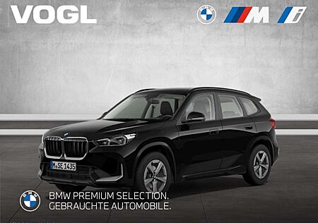 BMW X1 xDrive20d Head-Up SHZ LED