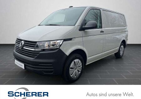 VW T6 Volkswagen .1 Multivan 2.0 TDI DSG KR NAVI SHZ RFK AHK GR