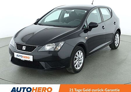 Seat Ibiza 1.0 Reference*PDC*KLIMA*GARANTIE*