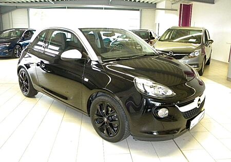 Opel Adam Jam