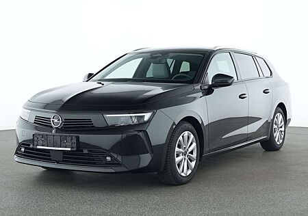 Opel Astra Elegance NAV LED TEMP SHZ AC PDC LMF CONNECT