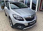 Opel Mokka Innovation ecoFlex 4x4, NAVI, Kamera,LPG