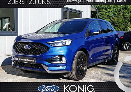 Ford Edge ST-Line 238PS Pano+AHK+Klimasitz+Matrix-LED Klima