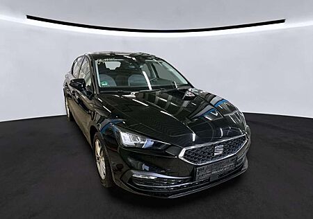 Seat Leon Style 1-Hand*Virtual*LED