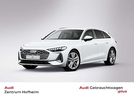 Audi A5 35 TFSI advanced S tro*LED*Virtual*Navi
