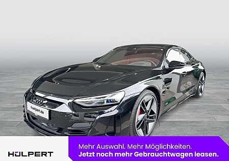 Audi RS e-tron GT Qu. KERAMIK SPORTSITZEpro ASSISTENZ+