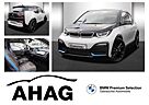 BMW i3 s (120 Ah), 135kW Navi Prof. Klimaaut. PDC