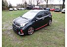 Kia Picanto GT Line