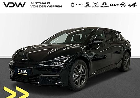 Kia EV6 GT-Line AWD GTL WP GD ASS+ SND DES BR Klima Navi