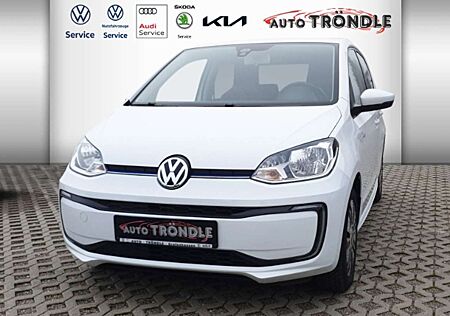 VW e-up! gebraucht kaufen VW e-up! Volkswagen e-up! high +CCS +SHZ +Frontscheibenheizung