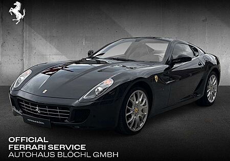 Ferrari 599 F1*Challenge Felgen*Embleme