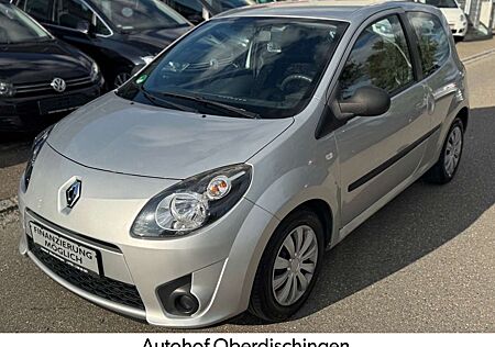 Renault Twingo /Euro5