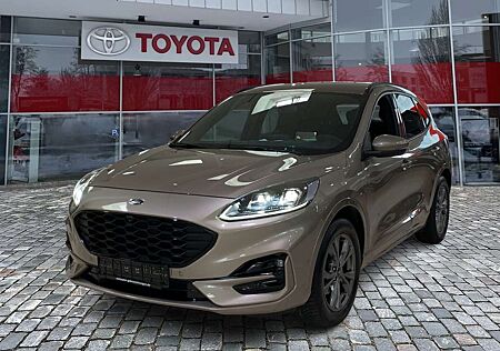 Ford Kuga 1.5 EcoBoost ST-Line X