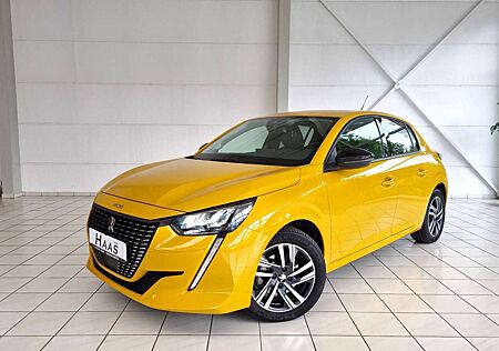 Peugeot 208 PureTech 100 Allure Pack