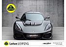 Lotus Exige Sport 410 * Leipzig*