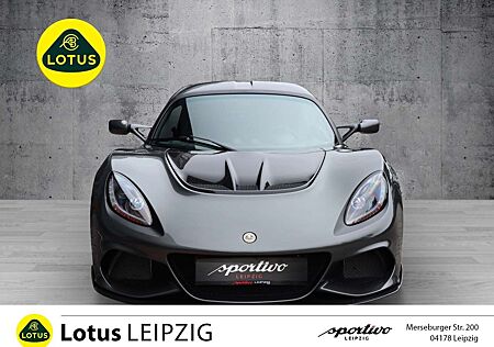 Lotus Exige Sport 410 * Leipzig*