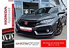 Honda Civic 2.0 VTEC Turbo Type R GT * TOP ZUSTAND *