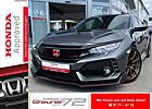 Honda Civic 2.0 VTEC Turbo Type R GT * TOP ZUSTAND *