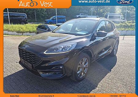 Ford Kuga 1.5 EcoBoost ST-LINE X