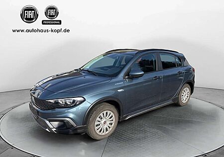 Fiat Tipo 5-Türer 1.0 T3 City Cross