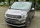 Fiat Talento L1H1 Basis