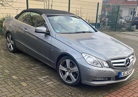 Mercedes-Benz 250 CDI