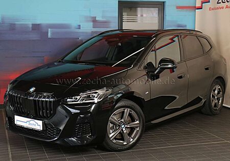 BMW 223 xDr.M-Sport.Panod.DrivProf.AHK