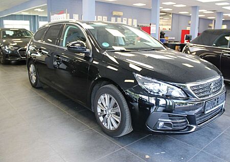 Peugeot 308 SW PureTech 130 GPF Allure