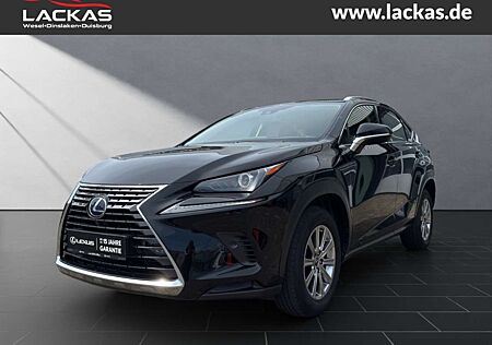 Lexus NX 300 NX 300h *AMAZING*PDC*DAB*CARPLAY*15J-GARANTIE*