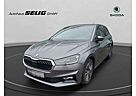 Skoda Fabia Tour 1.0 TSI 110 PS 7-Gang DSG,PDC,Kessy,R