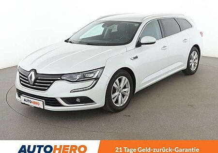 Renault Talisman 1.6 dCi Energy Intens*NAVI*ACC*PDC*SHZ*ALU*