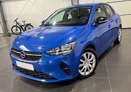 Opel Corsa F 1.2 **5-Türig*Klima*PDC*Spur*BT**