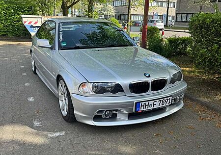 BMW 318i 318
