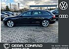 Audi A4 Avant 40 TDI "S line", NP: 63.000 €