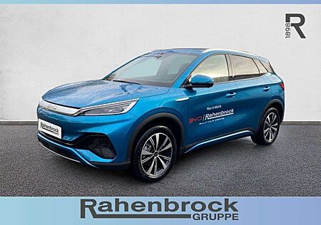 BYD ATTO 3 150 kW Comfort Comfort 60kWh Panorama Sit