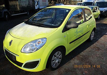 Renault Twingo Authentique