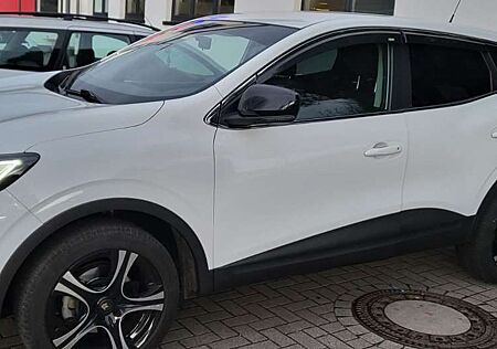 Renault Kadjar Energy TCe 130 COLLECTION