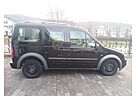 Ford Tourneo Connect Kombilimousine-komfort./vielseitig Familie/Camping