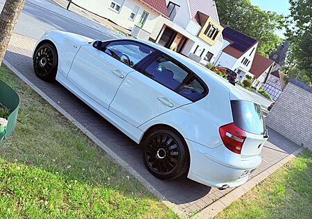 BMW 116i 116