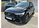 Volvo XC 60 XC60 B4 Plus Dark*AWD*Stand*H&K*Fahrass*AHK