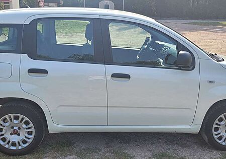 Fiat Panda /Pandina 1.2 Easy