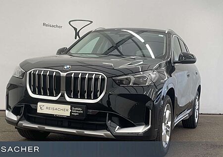 BMW X1 xDr23i A xLine AHK KomfortZ ACC 360 HuD 18"LM