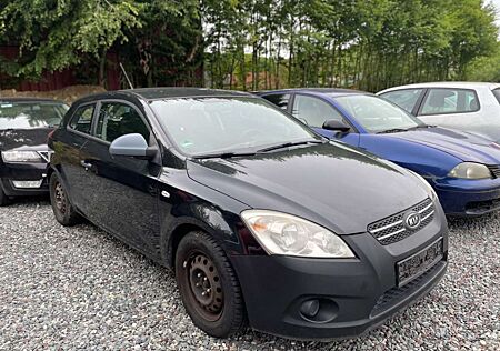 Kia Others ProCeed EX
