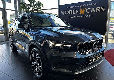 Volvo XC 40 XC40 Inscription AWD PANO 360° MEMORY