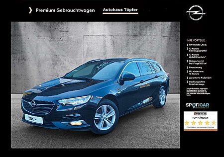 Opel Insignia B ST "Business Edition" 1-Hand/Garantie