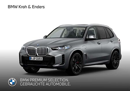 BMW X5 xDrive50e M Sport Pro+Panorama+HUD+ACC+Bowers&Wilk