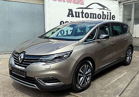 Renault Espace V Intens Aut. Panorama 7.Sitzer LED KeyGo